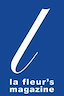 Logo of TLF Publications, Inc.