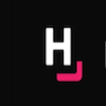 Logo of The HUBZone Of Leesburg
