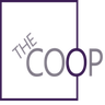 Logo of The Coop South