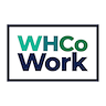 Logo of West Hartford Coworking