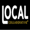 Logo of Local Collaborative Hermosa