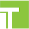 Logo of Thrive Workplace @ Centennial
