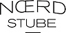 Logo of Noerd Stube