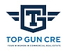 Logo of Top Gun CRE, Inc.