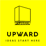 Logo of Upward Hartford