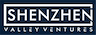 Logo of Shenzhen Valley Ventures