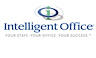 Logo of Intelligent Office - Nashville