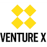 Logo of Venture X Palmetto Bay
