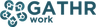 Logo of Gathr Work