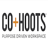 Logo of CO+HOOTS-Phoenix