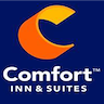 Logo of Comfort Inn &amp;amp; Suites Dallas North by the Galleria