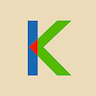 Logo of KettleSpace @ Baar Baar