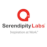 Logo of Serendipity Labs Nashville - Brentwood