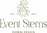 Logo of Event Stems
