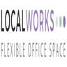 Logo of LocalWorks Arlington VA