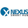 Logo of Nexus Smart Hub