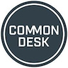 Logo of Common Desk - The Ion
