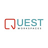 Logo of Quest Workspaces - Miami Tower