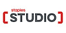 Logo of Staples Studio