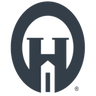 Logo of Space2Go - Houses in San Antonio