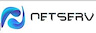 Logo of Netserv INC