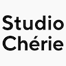 Logo of Studio Chérie GmbH