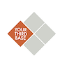 Logo of Your Third Base - Ridgewood