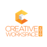 Logo of CREATIVE WORKSPACE @HBA