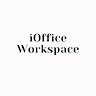 Logo of iOffice Workspace