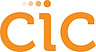 Logo of CIC | Cambridge