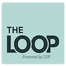 Logo of The Loop 1010 - Powered by 25N