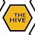 Host at The Hive- Marshfield