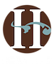 Logo of Hera Hub- Mission Valley