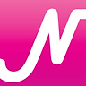 Logo of The Neon Exchange