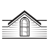 Logo of Judge Thompson House