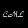 Logo of CML Studios&amp;apos;