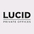 Host at Lucid Private Offices | Downtown Fort Worth