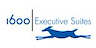 Logo of 1600 Executive Suites