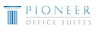 Logo of Pioneer Office Suites, LLC