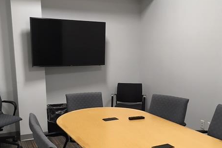 CenterPlace - Meeting Room East Ste. 218