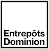 Logo of Entrepots dominion