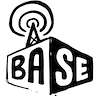 Logo of BASE @ Delainey