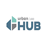 Logo of Urban HUB