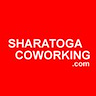 Logo of Sharatoga Coworking