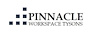 Logo of Workspace at the Pinnacle