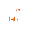 Logo of lab srq