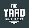 Logo of The Yard: Center City