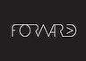 Logo of Forwardspace