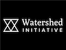 Logo of Watershed Initiative- Frisco