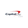 Logo of Capital One Cafe - Kansas City